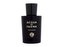 Acqua di Parma Signatures Of The Sun Parfémovaná voda Zafferano 100 ml unisex