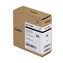 Canon PFI110BK 2364C001 černá (black) originální inkoustová cartridge