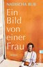 Ein Bild von einer Frau