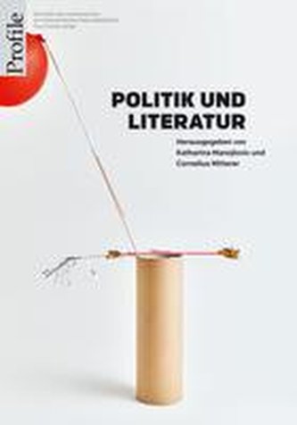 Politik und Literatur