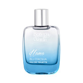Bottega Verde Toaletní voda - BLU D´ACQUA, 50ml