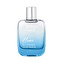 Bottega Verde Toaletní voda - BLU D´ACQUA, 50ml