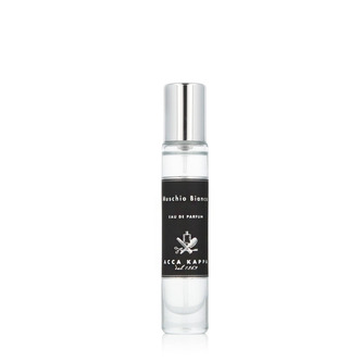 Acca Kappa Muschio Bianco Eau de Parfum EDP 15 ml UNISEX