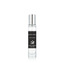 Acca Kappa Muschio Bianco Eau de Parfum EDP 15 ml UNISEX