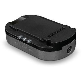 Příslušenství k vysavači SENCOR SVX 7302
