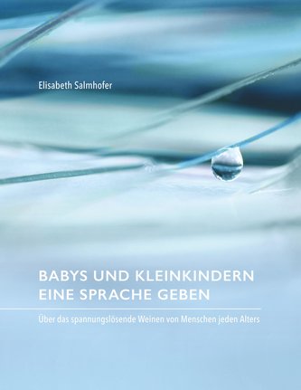 Babys und Kleinkindern eine Sprache geben