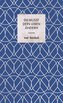 Du musst dein Leben ändern - Notizbuch
