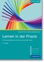 Lernen in der Praxis