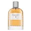 Bottega Veneta Parco Palladiano XI Castagno parfémovaná voda unisex 100 ml