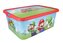 ÚLOŽNÝ BOX SUPER MARIO