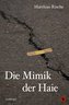 Die Mimik der Haie