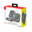 SWITCH Split Pad Pro Attach. Set (šedá)