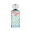 Rochas Eau de Rochas Escapade Au Soleil EDT 100 ml W