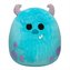 SQUISHMALLOWS Disney Sulley, 35 cm