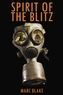 Spirit of the Blitz