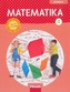 Matematika - učebnica pre 4. ročník (SJ) nová generácia