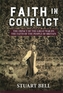Faith in Conflict