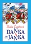 Danka a Janka, 14. vyd.