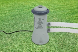 Čerpadlo filtrační (220-240 V)