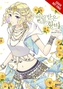 The Abandoned Empress, Vol. 6 (comic)