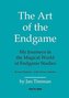 The Art of the Endgame - Revised Edition