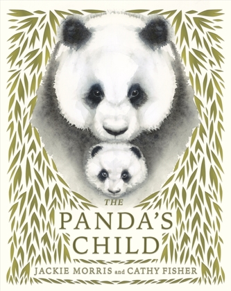 The Panda's Child