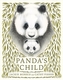 The Panda's Child