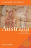 A Traveller's History Of Australia