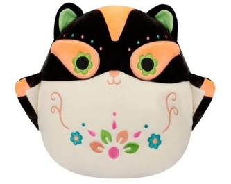 SQUISHMALLOWS Neonová poletucha - Elvio