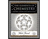Elements of Chemistry