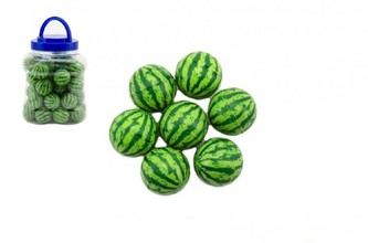 Hopík 3.5cm meloun 1 ks