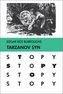 Tarzanov syn, 3. vyd.