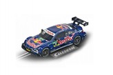 Auto k autodráze Carrera GO!!! DTM BMW M4 M.Wittmann 12cm na kartě