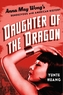 Daughter of the Dragon