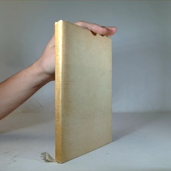 Víno mrtvého muže