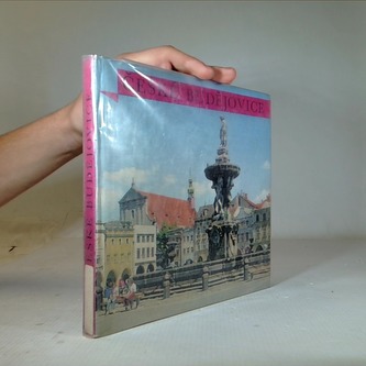 České budějovice