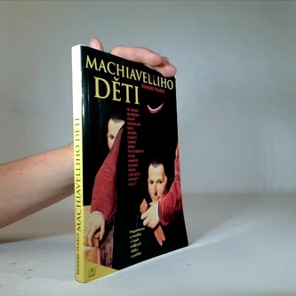 Machievelliho děti