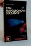 Syn Napoleonova seržanta