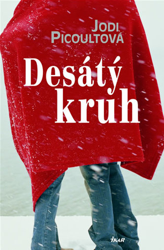 Desátý kruh Desátý kruh