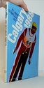Calgary 1988