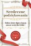 Karnet Podziękowania