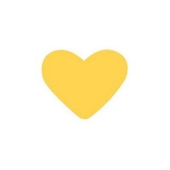 Dziurkacz ozdobny 3,7cm serce