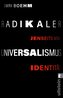 Radikaler Universalismus