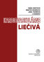Kardiovaskulárne liečivá