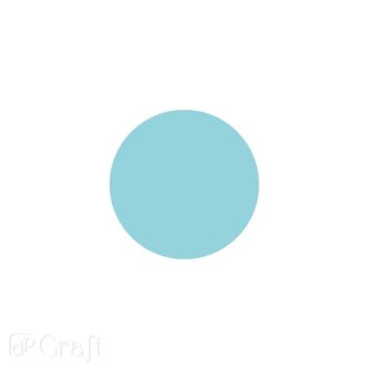 Dziurkacz ozdobny 3,8cm koło