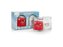 YANKEE CANDLE dárková sada 2 ks Svíček Signature 368g