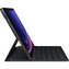 Samsung Book Cover Keyboard Slim Tab S9