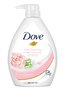 Dove SG 1L Rose
