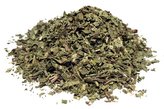 Jitrocel list, balení 1 kg