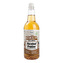 Skinny Barista hazelnut praline 1000 ml (lískový ořech-pralinka)